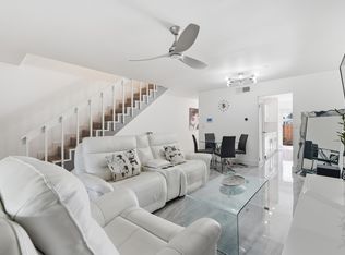 10875 NW 29th Manor #8, Sunrise, FL 33322