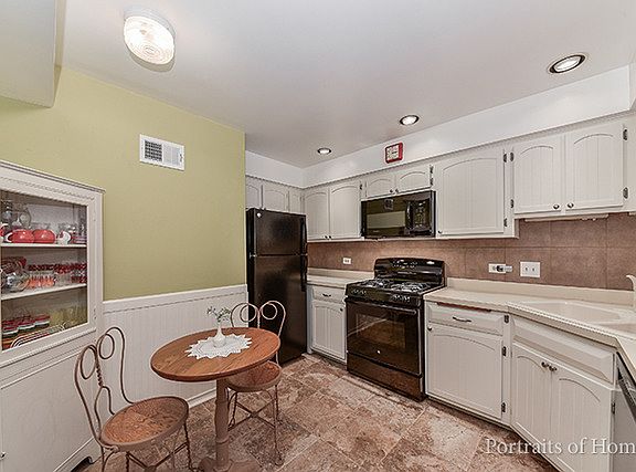 5th image of 7978 S Garfield Ave APT 205