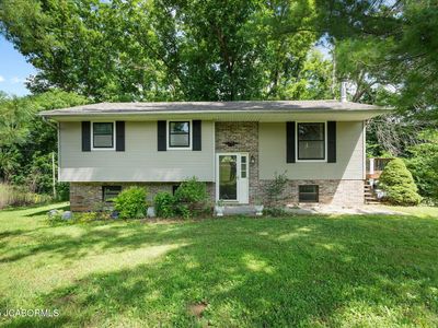 5661 State Rd E, Auxvasse, MO, 65231