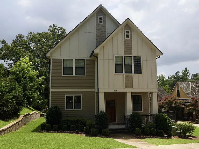 406 Shakespeare Ln #1 — Photo 1