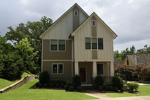 406 Shakespeare Ln #1 Photo 1 406 Shakespeare Ln #1 Photo 1