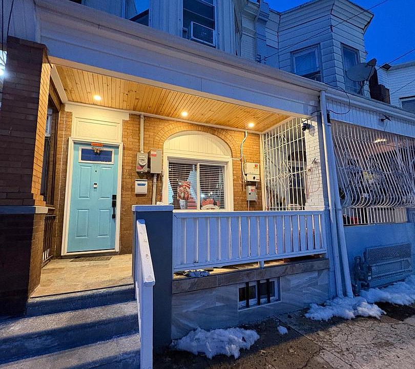 1st image of 1155 Whitman Ave