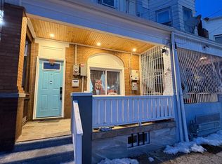 1155 Whitman Ave, Camden, NJ 08104