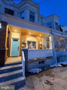 1155 Whitman Ave, Camden, NJ, 08104