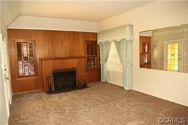 3rd image of 429 E Rosewood Ct