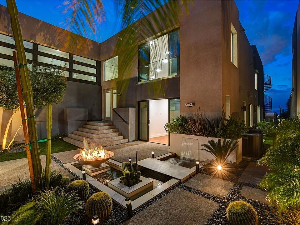 2272 Horizon Light Ct, Henderson, NV 89052 | Zillow