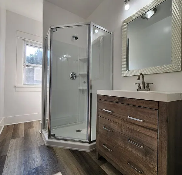 993 W Park Ave #2 — Photo 6
