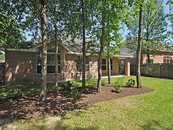 3rd image of 12306 Crescent Mountain Ln