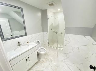 57 Stoughton St, Dorchester, MA 02125