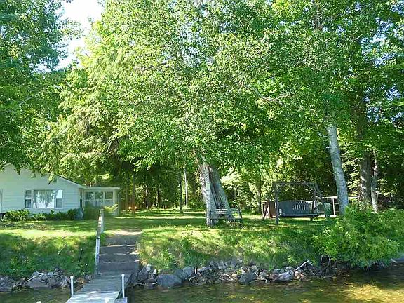 5th image of 5055 E Tamarack Ln