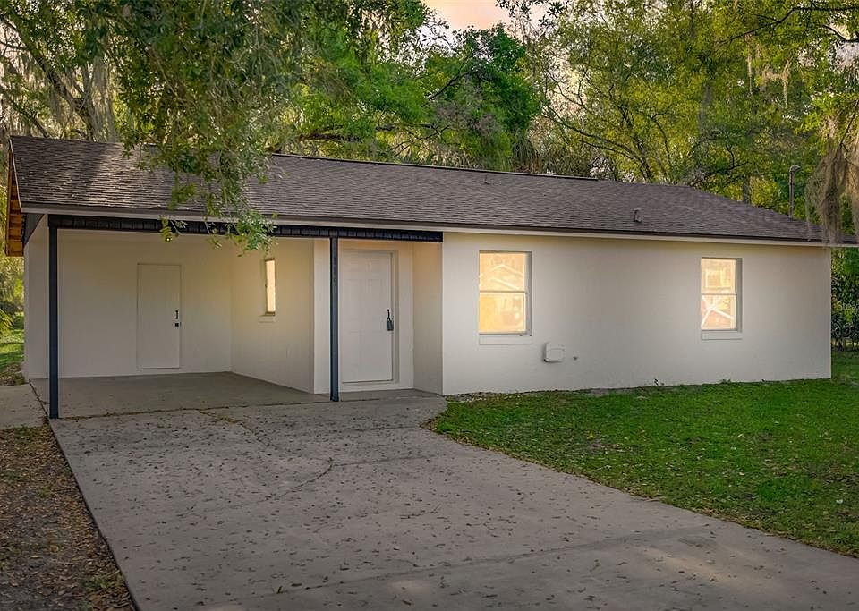 1st image of 119 Citrus Ave