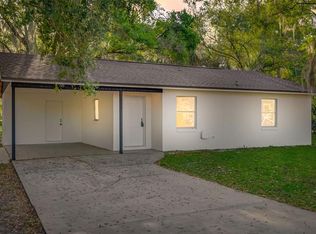 119 Citrus Ave, Arcadia, FL 34266