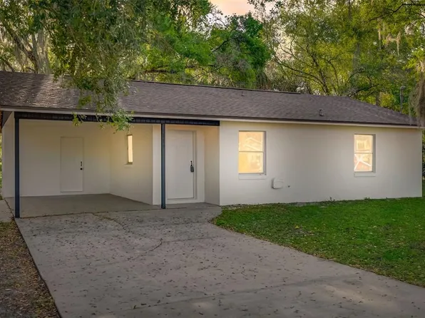 119 Citrus Ave, Arcadia, FL 34266