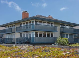 16 La Playa Ave, Monterey, CA 93940