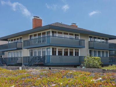 16 La Playa Ave, Monterey, CA, 93940