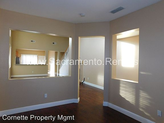 5th image of 10092 Bartolomei Ct