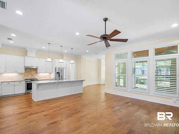 5th image of 138 Mulberry Ln