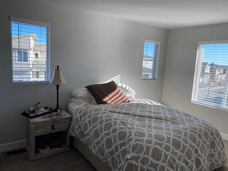 6365 Moor Grass Hts — Photo 10