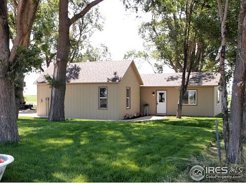 2nd image of 32472 County Road 63