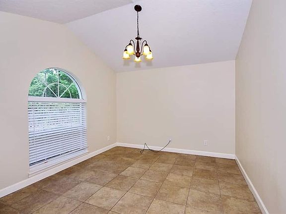 3rd image of 1151 Apopka Blvd