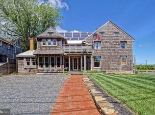 304 Pilottown Rd, Lewes, DE 19958