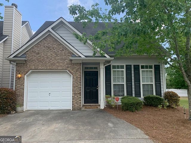 1st image of 9592 Lakeview Cir