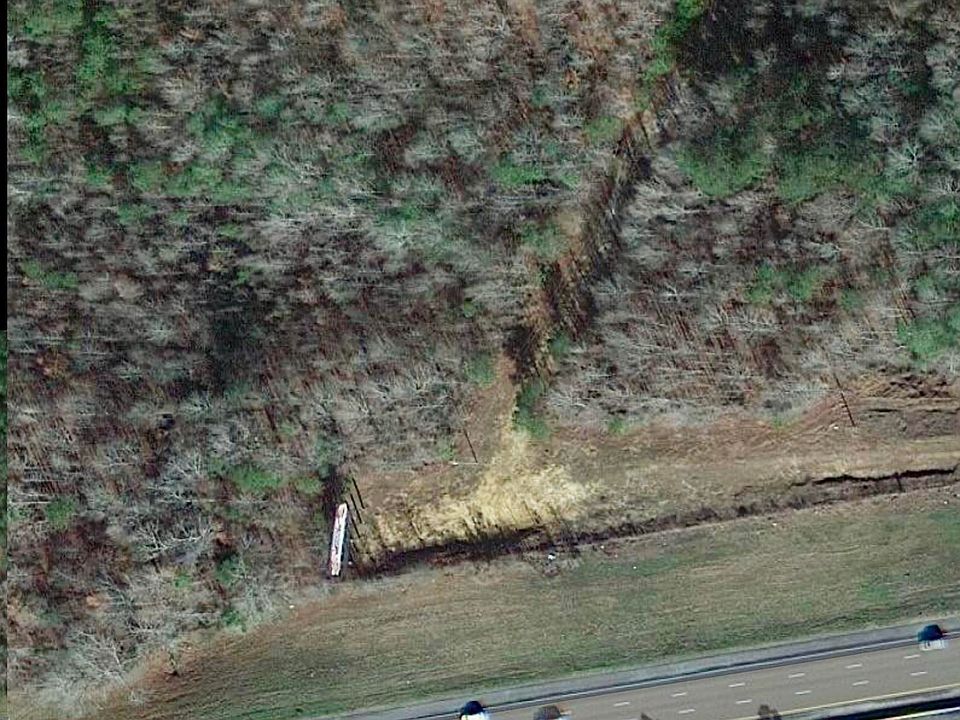 2nd image of 0 Lawrence Ln #0