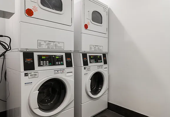 Rented by Rennit Inc. | media 27