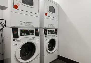 Rented by Rennit Inc.