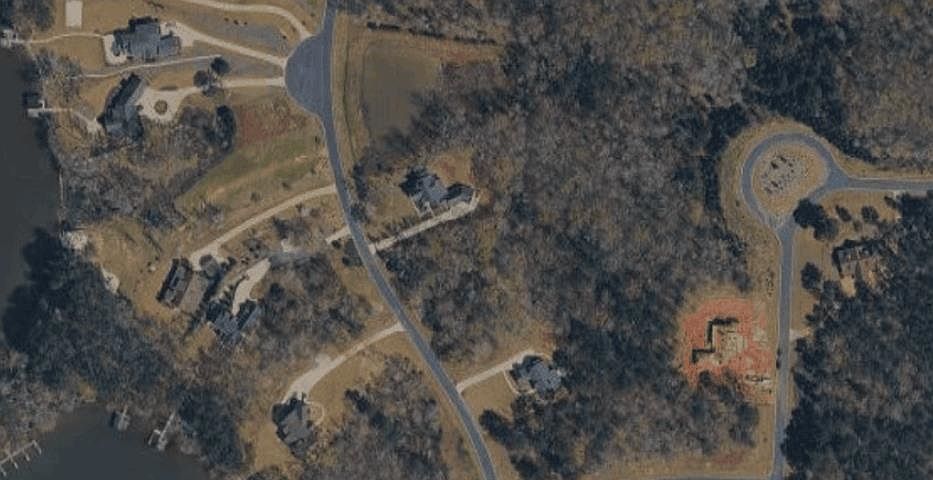 1st image of 1121 Sailview Dr #39