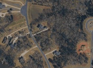 1121 Sailview Dr #39, Buckhead, GA 30625