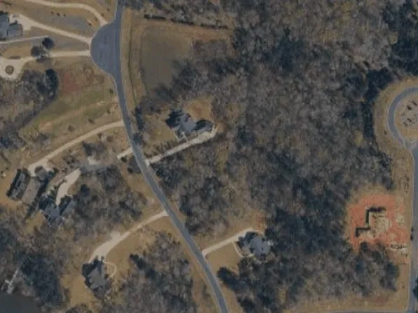 1121 Sailview Dr #39, Buckhead, GA 30625