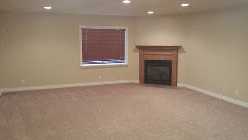 2nd image of 9434 S Sunny Meadow Ct