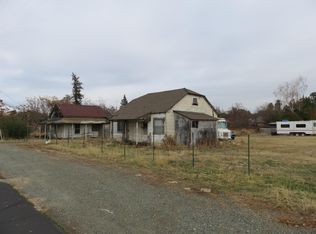 18264 Empire St, Plymouth, CA 95669