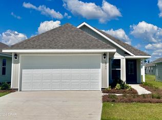 6597 Canley Ct, Panama City, FL 32404