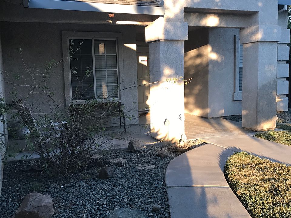 1st image of 1175 Park Heights Dr