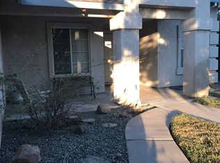 1175 Park Heights Dr, Galt, CA 95632