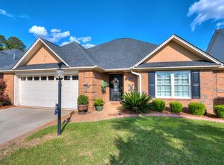 3194 Girard Dr, Sumter, SC 29150