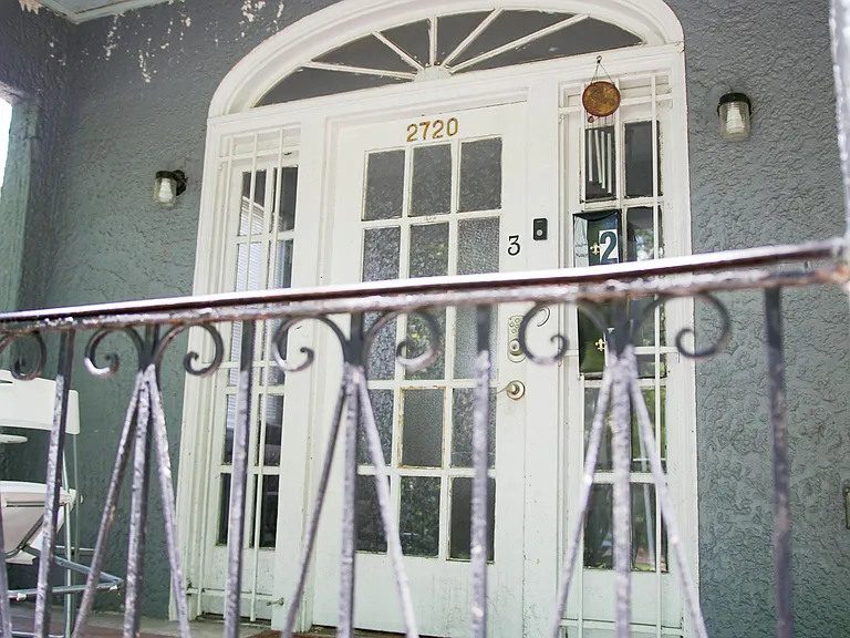 2722 S Carrollton Ave #C3 — Photo 24