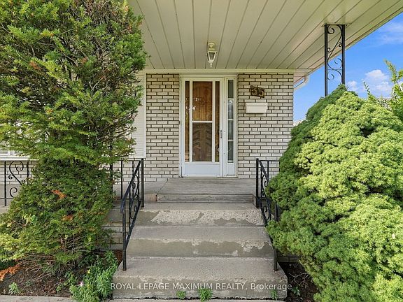 4th image of 35 Norfield Cres