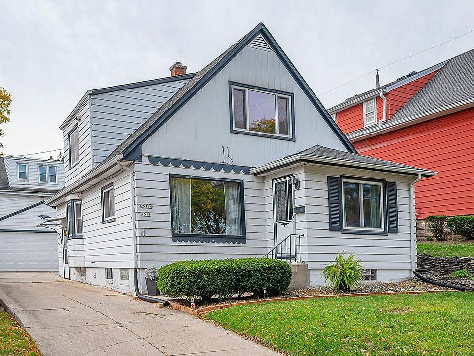 1st image of 7519 W Clarke STREET