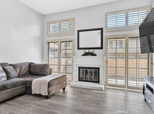 1145 Privet St, San Marcos, CA 92069