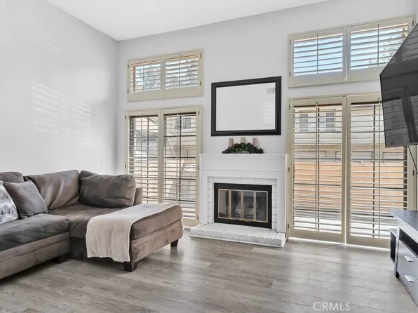 1145 Privet St, San Marcos, CA 92069