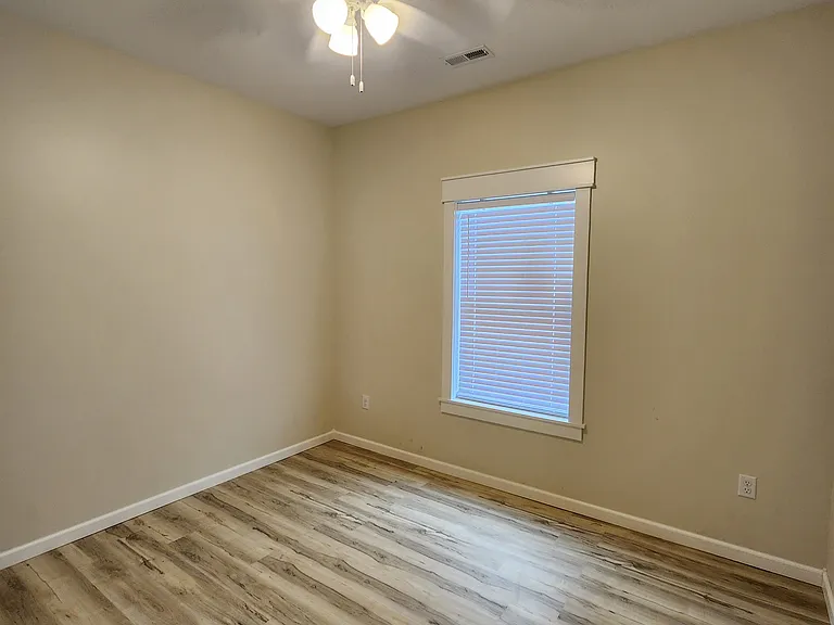 3102 N Mascot Ave — Photo 11