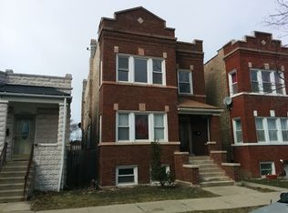 1234 S 58th Ave, Cicero, IL 60804