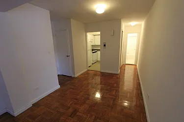 Rented by Hatuka Properties