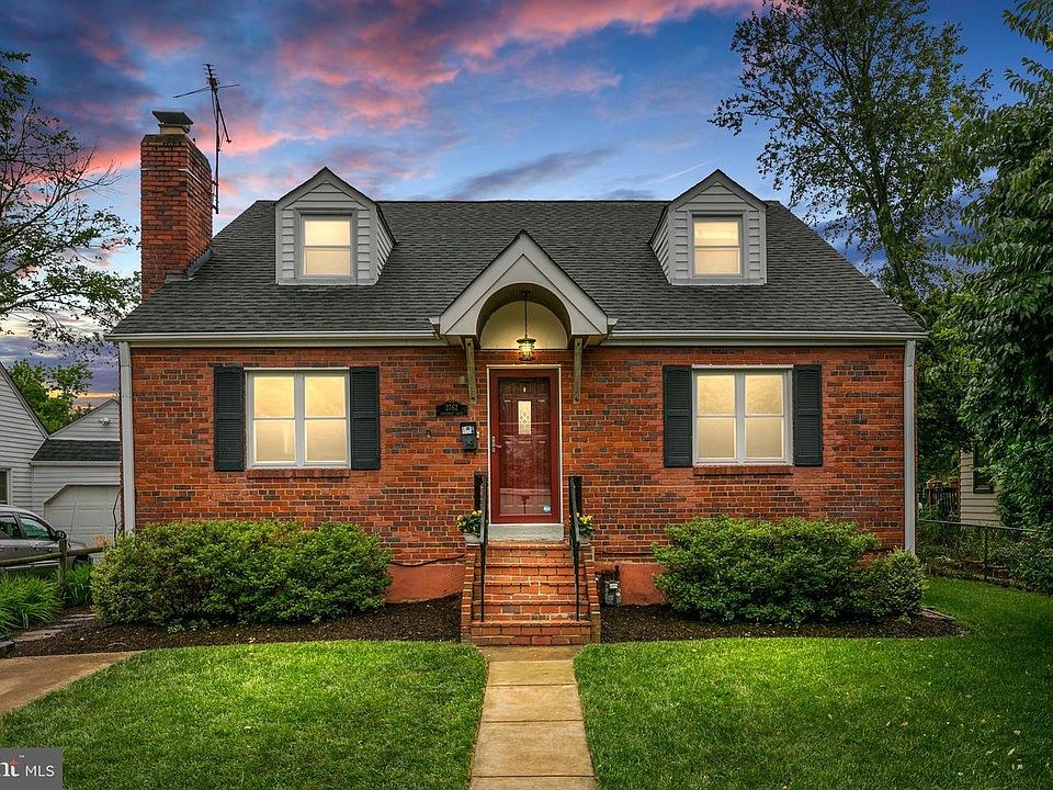 1st image of 2762 Greenway Blvd