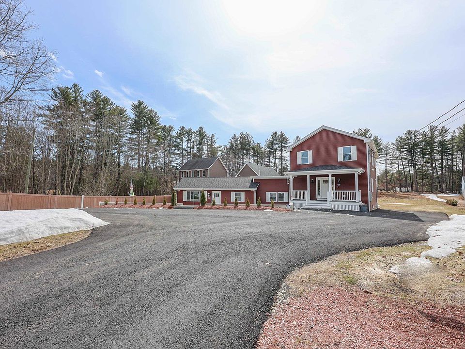 1st image of 5 Gamache Road