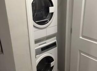 14 Clearway St #U3, Boston, MA 02115