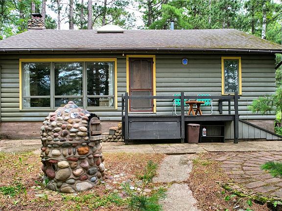 4th image of 10630 Pine Point Road